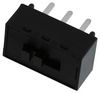 C&K COMPONENTS L202121MS02QE
