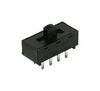 C&K COMPONENTS L202121MA04Q