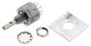 C&K COMPONENTS MA00L1NZQD