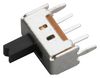 C&K COMPONENTS OS102011MS2QN1
