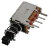 C&K COMPONENTS PN12SJNA03QE