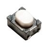 C&K COMPONENTS PTS810 SJK 250 SMTR LFS