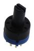 C&K COMPONENTS RM105772BCB