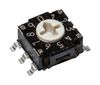 C&K COMPONENTS RTE1002G14