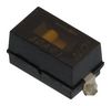 C&K COMPONENTS SDA01H0SBR