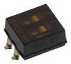 C&K COMPONENTS SDA02H0SB