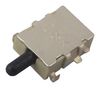 C&K COMPONENTS SDS005R