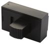 C&K COMPONENTS S102031MS02Q