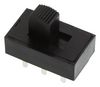C&K COMPONENTS S202031MS02Q