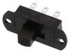 C&K COMPONENTS S202031SS03Q