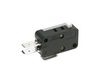 C&K COMPONENTS TMCGF5SA1040C