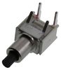 C&K COMPONENTS TP11SH8AQE
