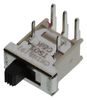 C&K COMPONENTS TS01AQE