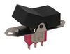 C&K COMPONENTS 7101J90V3QE2