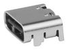 MOLEX 217179-0001