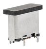 MOLEX 217182-0001