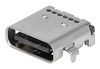 MOLEX 217184-0001