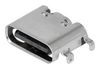 MOLEX 216990-0002