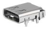 MOLEX 217183-0001