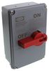 HUBBELL WIRING DEVICES HBLDS3