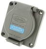 HUBBELL WIRING DEVICES HBL2420SW