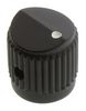 EHC (ELECTRONIC HARDWARE) 1E2B