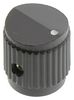 EHC (ELECTRONIC HARDWARE) 2E2B