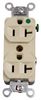 HUBBELL WIRING DEVICES HBL8300HI