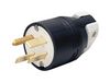 HUBBELL WIRING DEVICES HBL8461C