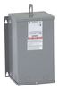 SQUARE D BY SCHNEIDER ELECTRIC 3S43F