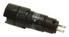 EAO 61-0010.02