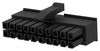 AMP - TE CONNECTIVITY 2-794617-0