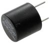 SCHURTER 0034.6004