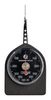 JONARD TOOLS GD-30