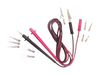 ABBATRON HH SMITH 699