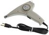 WELLER 6966C