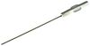 WELLER XCELITE 9920