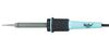 WELLER W60P-3