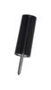 ABBATRON HH SMITH 203-103
