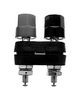 ABBATRON HH SMITH 269BB