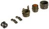 AMPHENOL INDUSTRIAL PT06A-14-19S(SR)