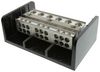 MARATHON SPECIAL PRODUCTS 1453401