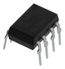 VISHAY SFH6136