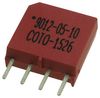 COTO TECHNOLOGY 9012-05-10