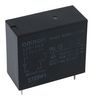 OMRON ELECTRONIC COMPONENTS G2R-1A4-DC12