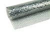 SCS 2126R 48X125