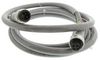 MOLEX / BRAD 1300640206