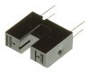 OMRON ELECTRONIC COMPONENTS EE-SX198