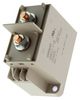 OMRON ELECTRONIC COMPONENTS G9EC-1-B DC24