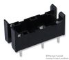 OMRON ELECTRONIC COMPONENTS P6B-04P